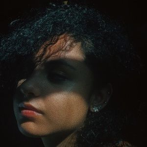 Meet your Posher, Ivannah